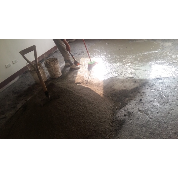 地板(地磚)整修工程 地板(地磚)整修工程-宅修優