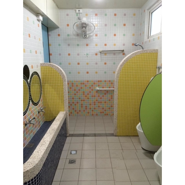 混搭馬賽克 混搭馬賽克-宅修優