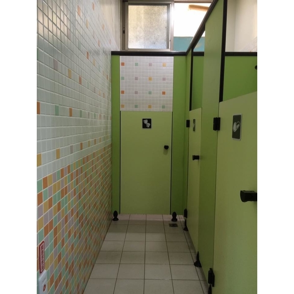 混搭馬賽克 混搭馬賽克-宅修優