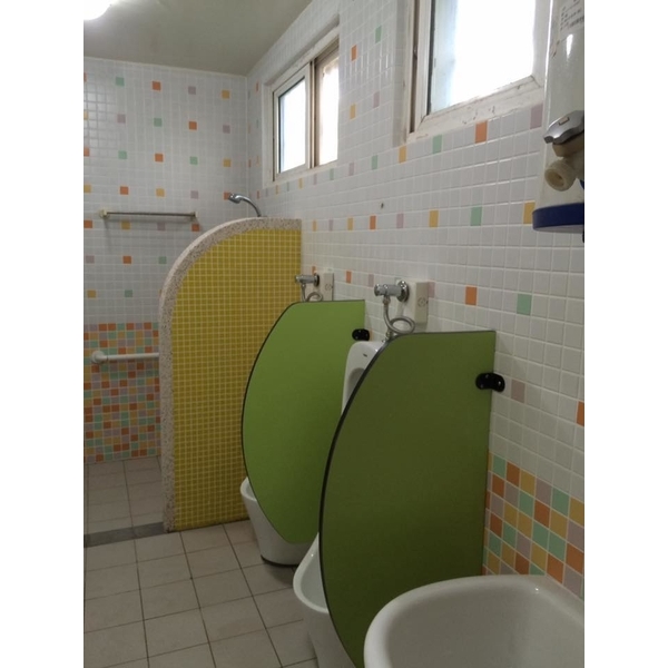 混搭馬賽克 混搭馬賽克-宅修優