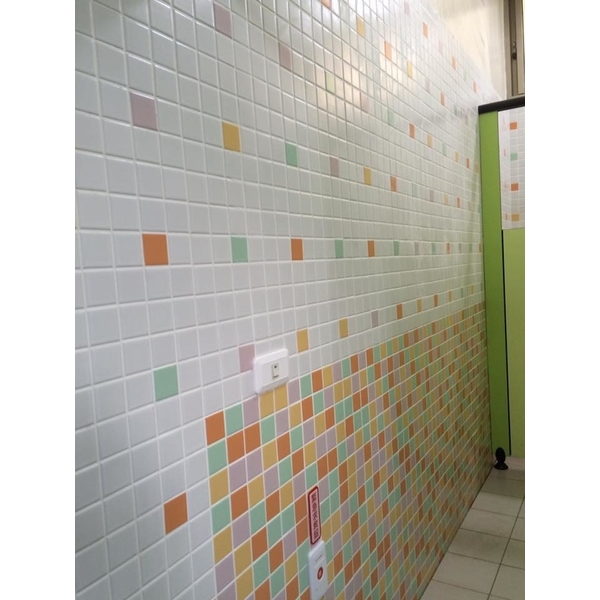 混搭馬賽克 混搭馬賽克-宅修優