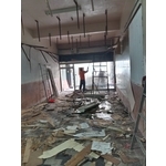 全屋整修_房屋整修改出租套房 - 宅修優