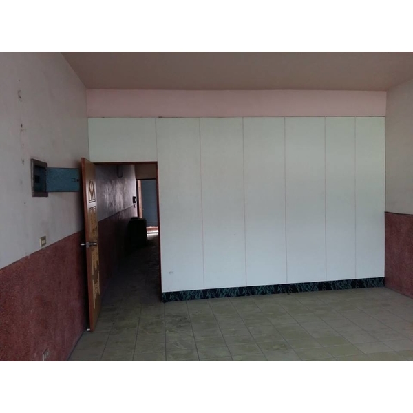 全屋整修_房屋整修改出租套房