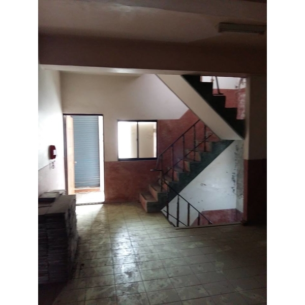 全屋整修_房屋整修改出租套房