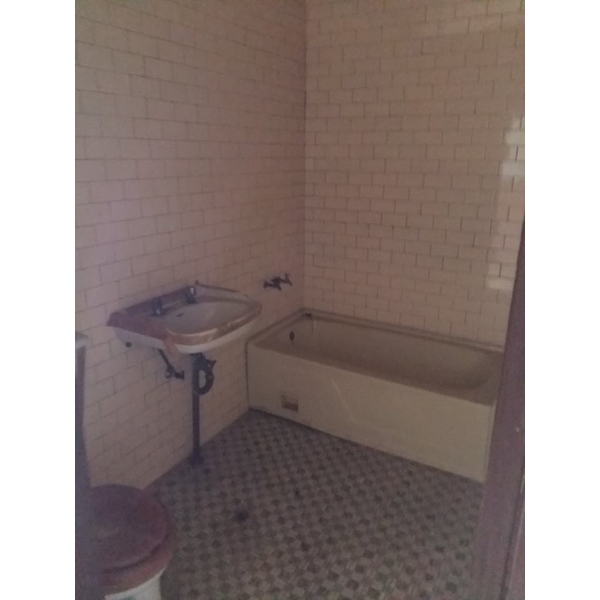 全屋整修_房屋整修改出租套房