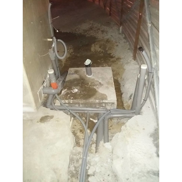 全屋整修_房屋整修改出租套房