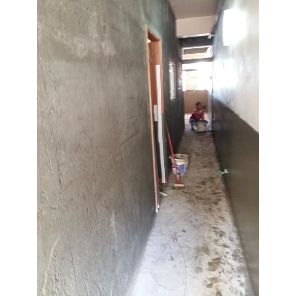 全屋整修_房屋整修改出租套房