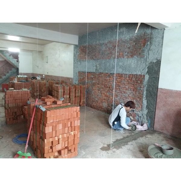 全屋整修_房屋整修改出租套房