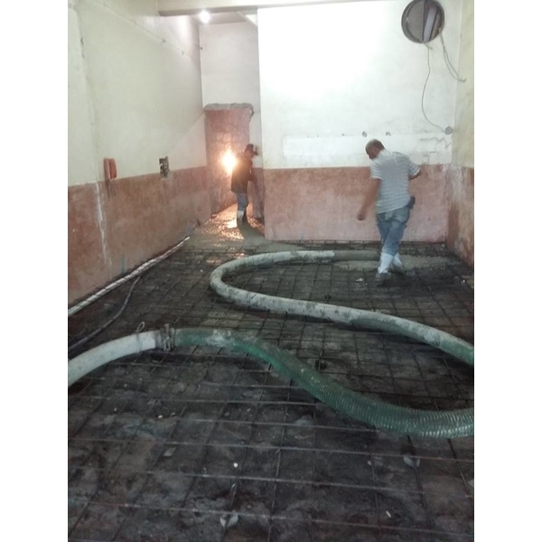 全屋整修_房屋整修改出租套房 全屋整修_房屋整修改出租套房-宅修優