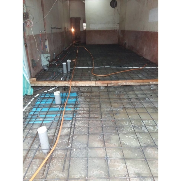 全屋整修_房屋整修改出租套房