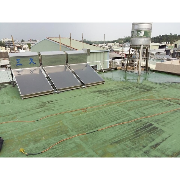 全屋整修_房屋整修改出租套房-宅修優