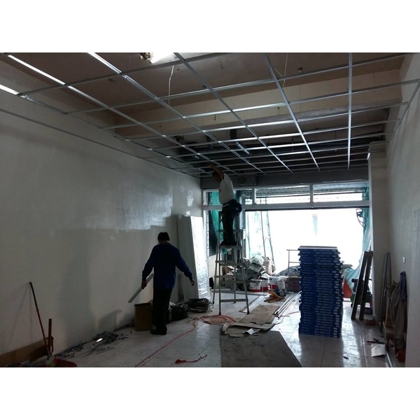 全屋整修_房屋整修改出租套房-宅修優