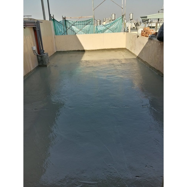 全屋整修_房屋整修改出租套房,宅修優