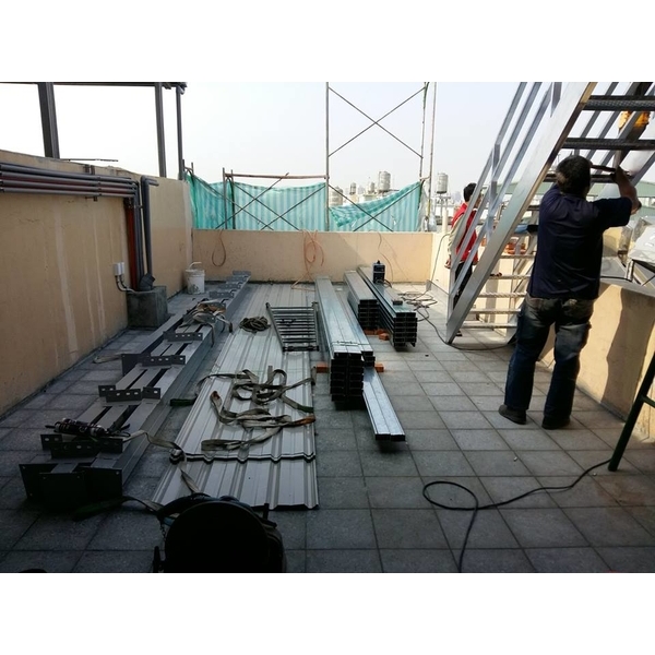 全屋整修_房屋整修改出租套房-宅修優