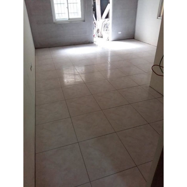 全屋整修_房屋整修改出租套房-宅修優