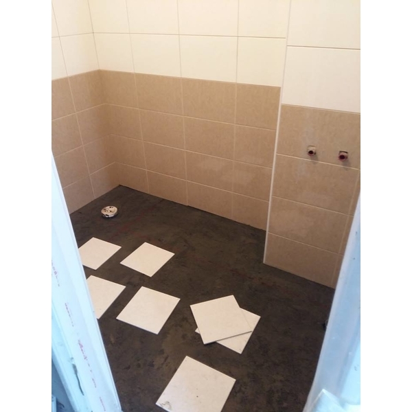 全屋整修_房屋整修改出租套房-宅修優