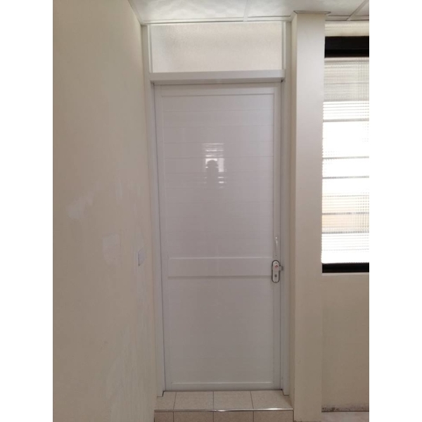 全屋整修_房屋整修改出租套房