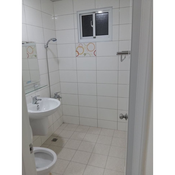 全屋整修_房屋整修改出租套房