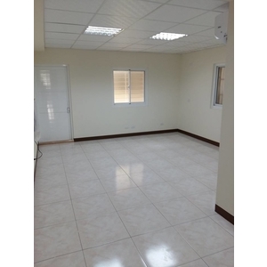 全屋整修_房屋整修改出租套房