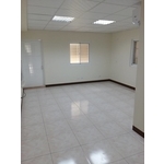 全屋整修_房屋整修改出租套房 - 宅修優