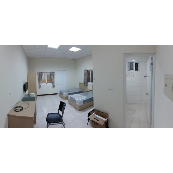 全屋整修_房屋整修改出租套房-宅修優