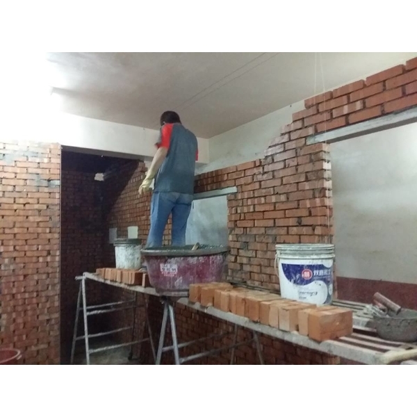 全屋整修_房屋整修改出租套房