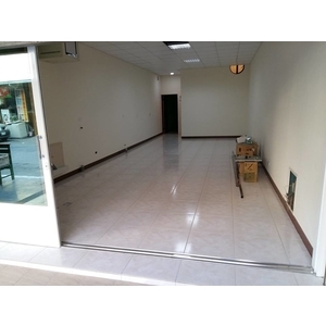 全屋整修_房屋整修改出租套房