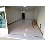 全屋整修_房屋整修改出租套房