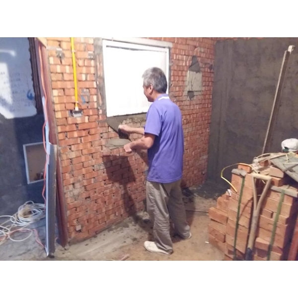 全屋整修_房屋整修改出租套房