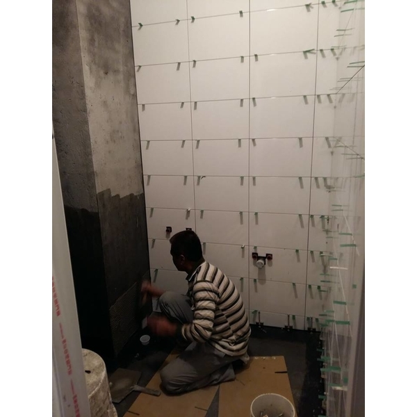 全屋整修_房屋整修改出租套房 全屋整修_房屋整修改出租套房-宅修優