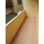 全屋整修_房屋整修改出租套房