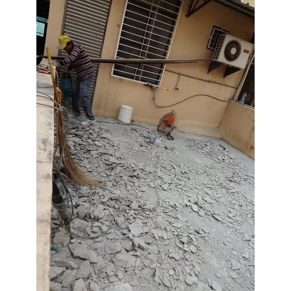 全屋整修_房屋整修改出租套房