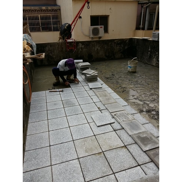 全屋整修_房屋整修改出租套房