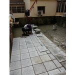 全屋整修_房屋整修改出租套房