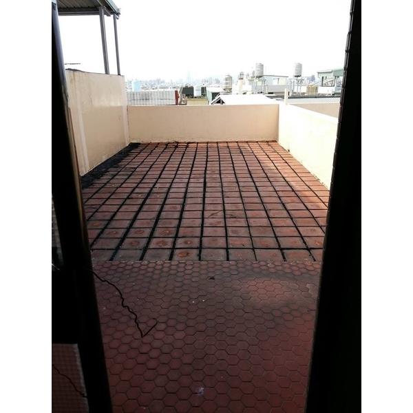 全屋整修_房屋整修改出租套房