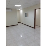 全屋整修_房屋整修改出租套房