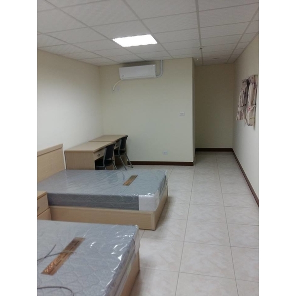 全屋整修_房屋整修改出租套房