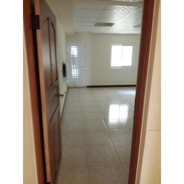 全屋整修_房屋整修改出租套房