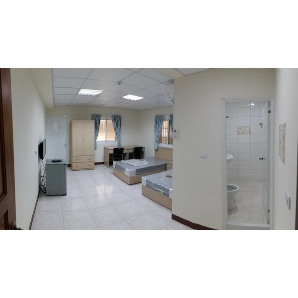 全屋整修_房屋整修改出租套房