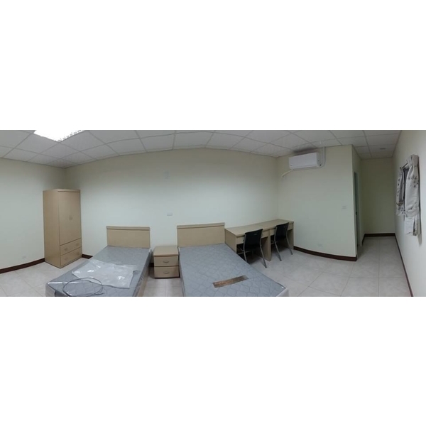 全屋整修_房屋整修改出租套房 全屋整修_房屋整修改出租套房-宅修優