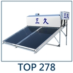 三久太陽能機台圖 , 憶興燈飾