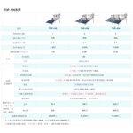 三久太陽能機台規格 , 憶興燈飾