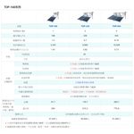 三久太陽能機台規格 , 憶興燈飾