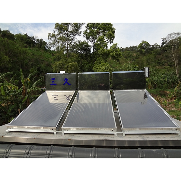 三久太陽能 三久太陽能,憶興燈飾