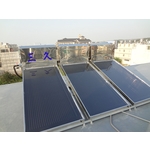 三久太陽能 - 憶興燈飾