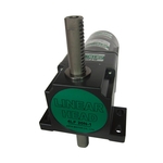 直線式減速機 , 海鑫機電有限公司