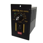 US-61/US-62組合型速度控制器 , 海鑫機電有限公司