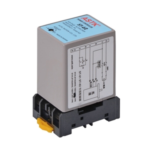 轉矩控制器ST-61/ST-62 , 海鑫機電有限公司