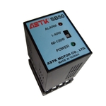 無接點電子剎車控制器 SB50 , 海鑫機電有限公司