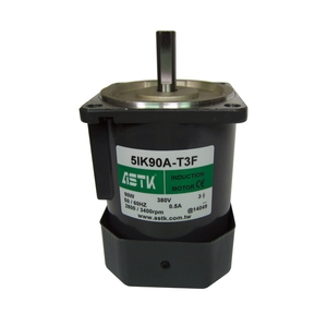 2P高轉速電機 , 海鑫機電有限公司